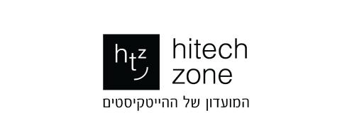 הייטקזון