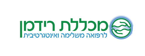 רידמן