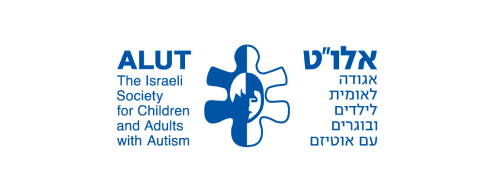 אלוט