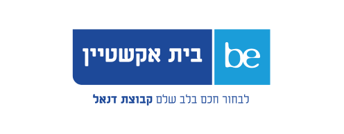 בית אקשטין