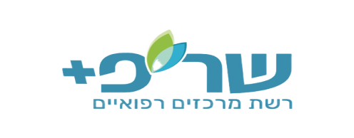 שרפ