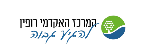 רופין