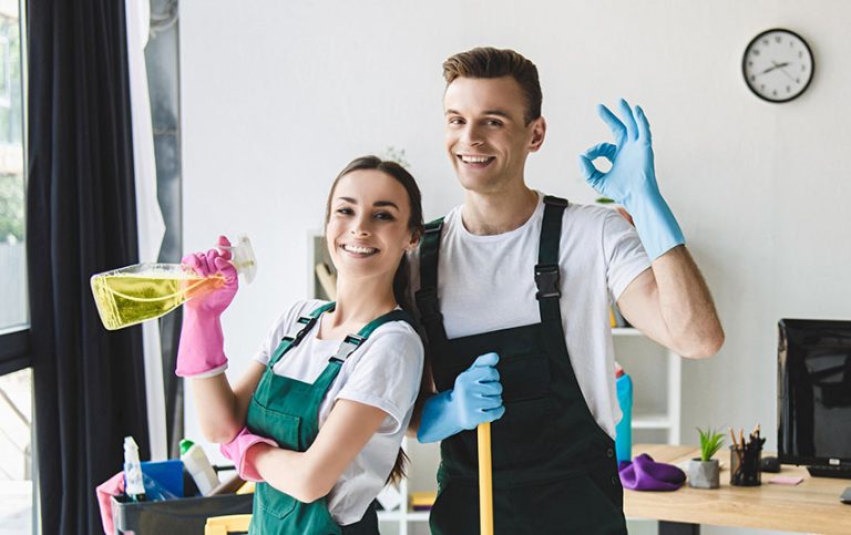 how-to-choose-cleaning-company