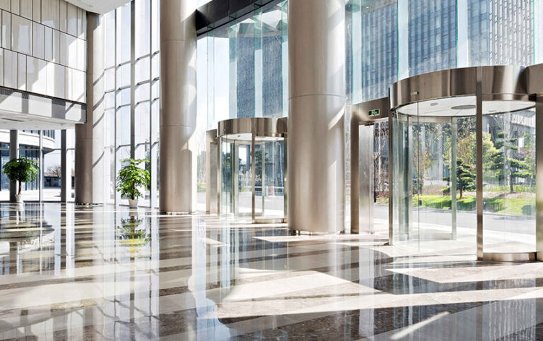 maintenance-buildings